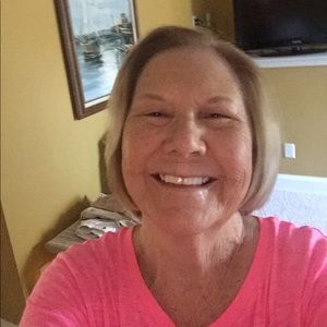 Meet your Posher, Norma